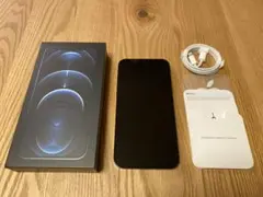 Item thumbnail for item cf0d8fc5-5f2c-45f8-9af9-a012ee490f5a