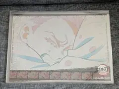 「鬼滅の刃 無限城編」ufotableCafe 第4期ランチョンマット 狛治