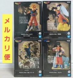 Item thumbnail for item 0f66e142-c9b3-4442-8d65-e50fbc002648