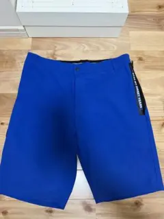SY32 スウィートイヤーズ ゴルフパンツ TFW49 8gshot SY32 スウィートイヤーズ ゴルフパンツ TFW49 8gshot - メルカリ