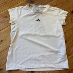 adidasジュニア 半袖Tシャツ YG TRAIN ICONS_3S