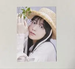 2026年最新】羊宮妃那 maidenの人気アイテム - メルカリ