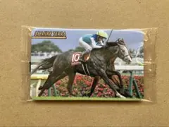 競馬貴重なレアカード ミントモール / MINT 立川店 / 2024 EPOCH ホースレーシング 2023