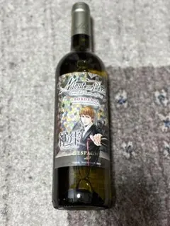 2026年最新】神の雫 ウイスキーの人気アイテム - メルカリ