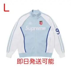 Item thumbnail for item 11f29f9e-a348-494d-b4e6-8dcd3ccd21bc