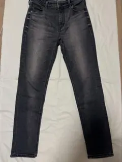 ヤヌーク パトリシア グレージーンズ MUG