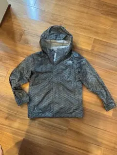 THE NORTH FACE ウィンドブレーカー ジャケット