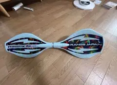 ジェイボード リップスティックデラックスミニ