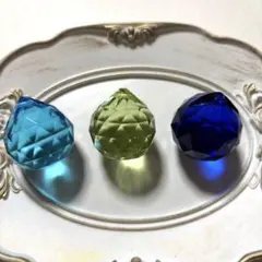 Item thumbnail for item 67aed3c3-c6c4-4a6d-9878-b45c82afde39