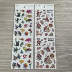 みゃーもり様 リクエスト 2点 まとめ商品