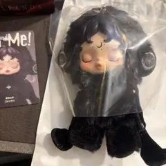 n*2様 SKULLPANDA You Found Me! darkness