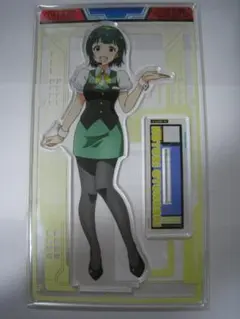 2026年最新】音無 小鳥 SRの人気アイテム - メルカリ