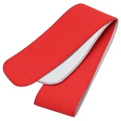 Item thumbnail for item f2985e60-fed4-469e-80e0-c3d3b6d5fd42