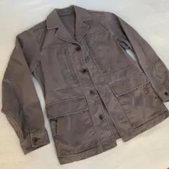 Item thumbnail for item e0adf96e-3266-48c2-899f-f14893bd192c