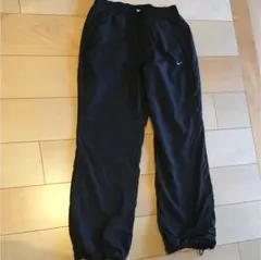 ジャージ パンツ ナイキNIKE