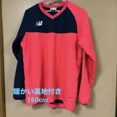 ピステ