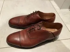 Item thumbnail for item a2dbb548-8cc9-466b-853c-71ab70e1feca