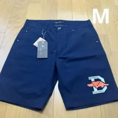 Item thumbnail for item e5aa40ee-3011-4d9a-a424-fc476d55cbda