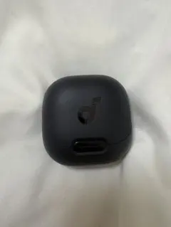 anchor soundcore Liberty4nc ブラックバッテリーのみ