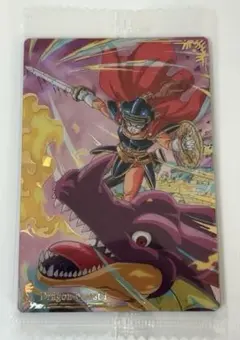 Item thumbnail for item 3e05d604-ec6a-43b4-b2ed-498f1b994e67