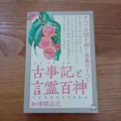 Item thumbnail for item b16430e6-ab15-4011-bee7-fd9f3638eefe