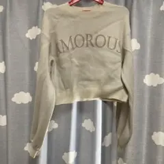 Item thumbnail for item b93b9b89-661e-47da-a19b-3a95756bf85c