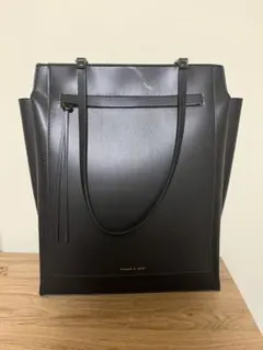 2026年最新】Charles & Keith レディース ビジネスバッグの人気