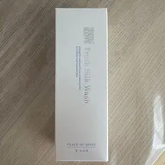 ピースオブシャイン　まとめ売り 2026年最新】peaceofshineの人気アイテム - メルカリ