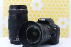 2025年最新】canon kiss x8i 望遠レンズの人気アイテム - メルカリ