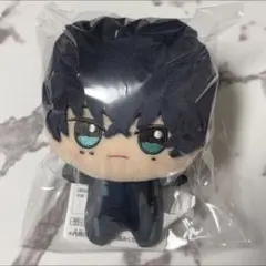 サカモトデイズ 勢羽夏生 ちびぐるみ ぬいぐるみ