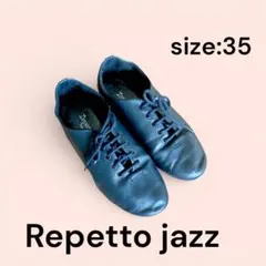 Item thumbnail for item f503e34f-9b67-427f-9ac3-2510548c11ea