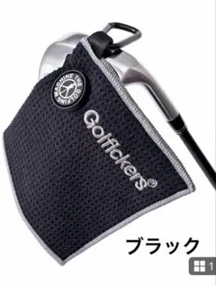 2026年最新】golfickers ゴルフィッカーズの人気アイテム - メルカリ