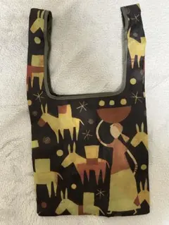 KALDI エコバッグ