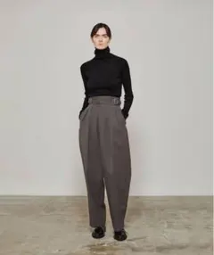 Item thumbnail for item a0c8beae-0152-49ce-b05e-f1fa59a24fbb