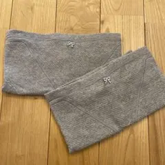 美品！犬印本舗妊婦帯すずか　2枚セット