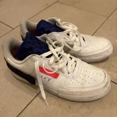 Nike Air Force 1 Type N.354 スニーカー