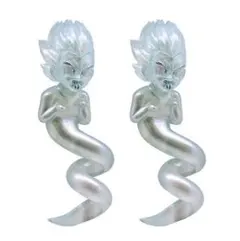 2026年最新】ドラゴンボール携帯スタンドの人気アイテム - メルカリ