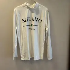 Item thumbnail for item 94479ea2-ea49-41f7-83d4-a0d289ae6c15