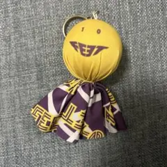 2026年最新】10Feet キーホルダーの人気アイテム - メルカリ