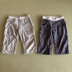 Item thumbnail for item b7f8724c-e3b2-467d-81dd-1fd2ec0bce11