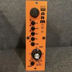 Five12 QV-L Quad Variable LFO 本体 - メルカリ