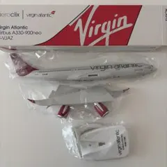 カリビアン航空 Aviationtag B737-800 - メルカリ