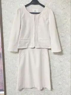 エフデフォーマルスーツ