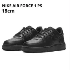 Item thumbnail for item cf436cf1-c202-4242-9bc3-017a05b69295