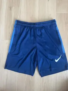 鹿島アントラーズ 練習着 ハーフパンツ MENS XS - メルカリ