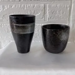 銀製楊枝入れ　横綱若乃花 銀製楊枝入れ 横綱若乃花 - メルカリ