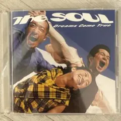 Item thumbnail for item 865fc0a7-5a49-41a8-936f-b654dcfc115a