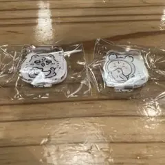 ちいかわベイビー　アクリルスタンド