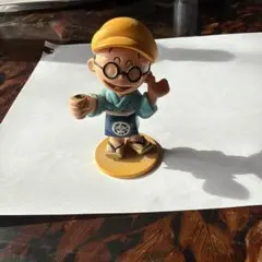 2026年最新】毎日香 定吉の人気アイテム - メルカリ