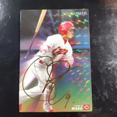 Item thumbnail for item 3f6be489-640b-4042-901d-11b1062572cb